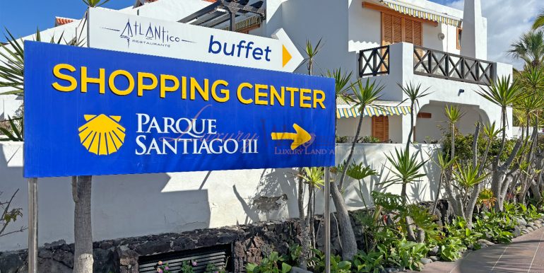 villa-parque-santiago-3-las-americas-tenerife-south-sur-sale-venta-properties (69)