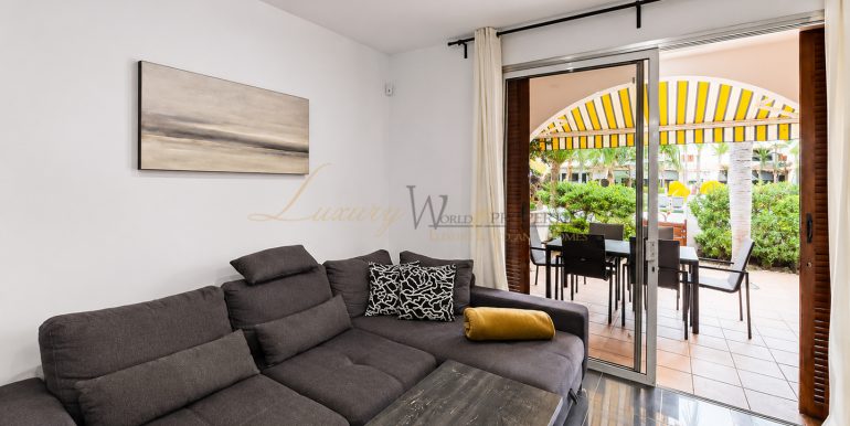 villa-parque-santiago-3-las-americas-tenerife-south-sur-sale-venta-properties (7)