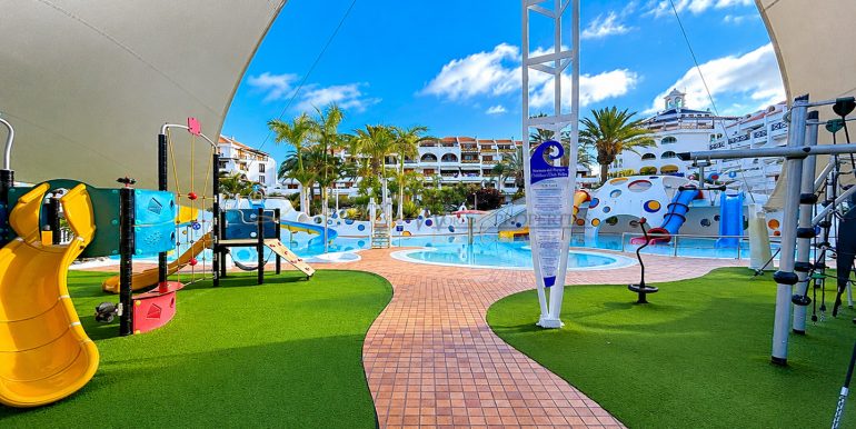 villa-parque-santiago-3-las-americas-tenerife-south-sur-sale-venta-properties (71)