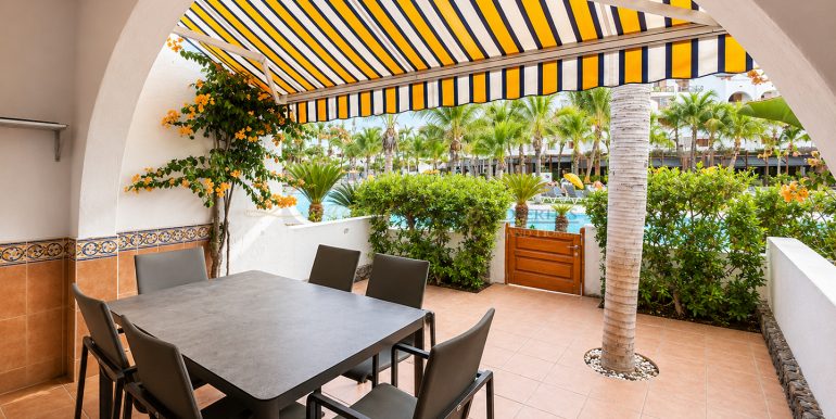 villa-parque-santiago-3-las-americas-tenerife-south-sur-sale-venta-properties (9)